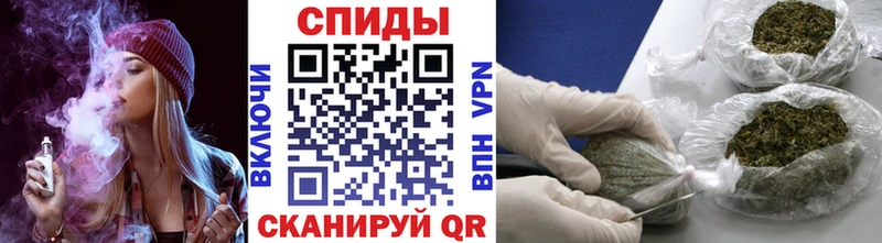Бутират 1.4BDO  Купить закладки  Шацк 