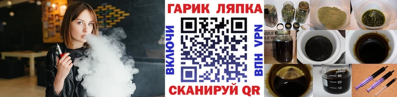 Купить где Шацк ГАШ гашик