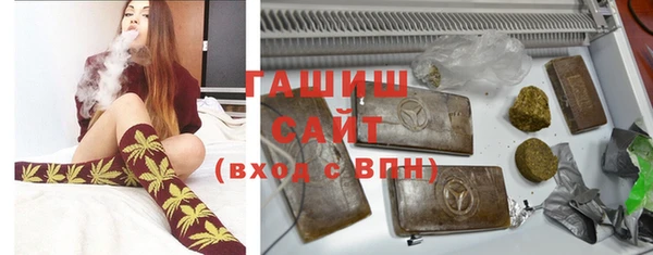 молекула духа Переславль-Залесский