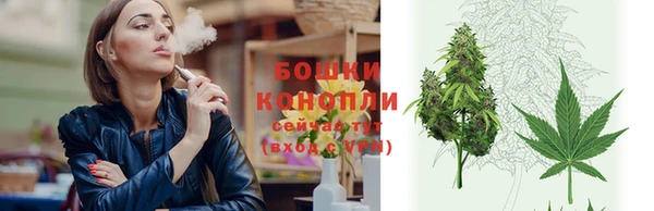 бутират Пересвет