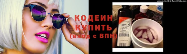 молекула духа Переславль-Залесский