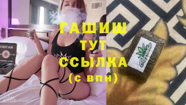 молекула духа Переславль-Залесский