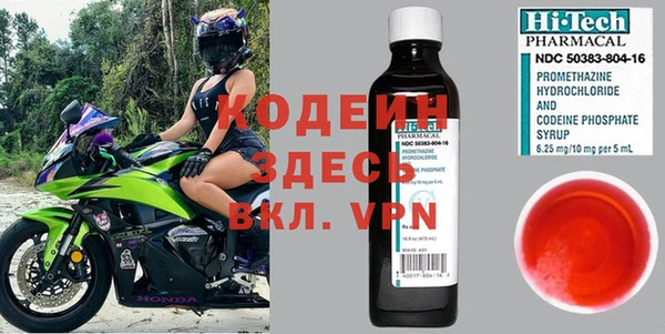 молекула духа Переславль-Залесский