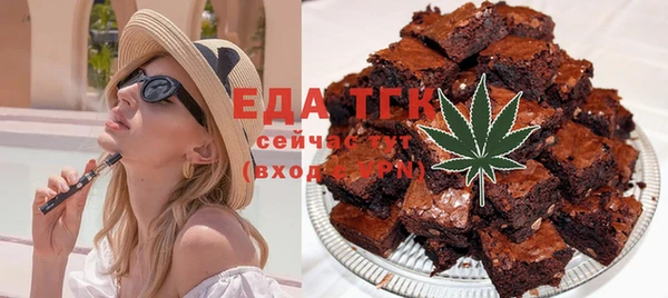 бутират Пересвет