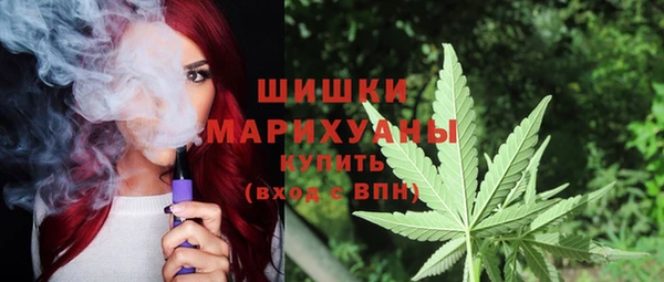 бутират Пересвет